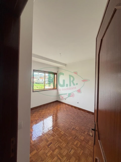 Apartamento T3 para Venda em Rio Tinto