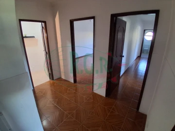 Apartamento T3 para Venda em Rio Tinto