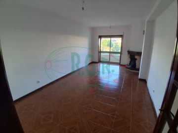 Apartamento T3 para Venda em Rio Tinto