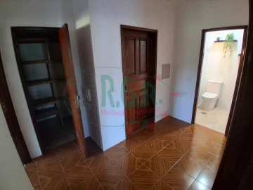 Apartamento T3 para Venda em Rio Tinto