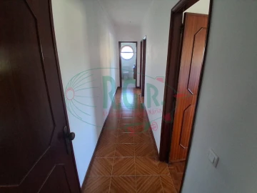 Apartamento T3 para Venda em Rio Tinto
