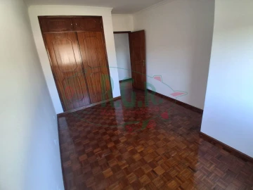 Apartamento T3 para Venda em Rio Tinto