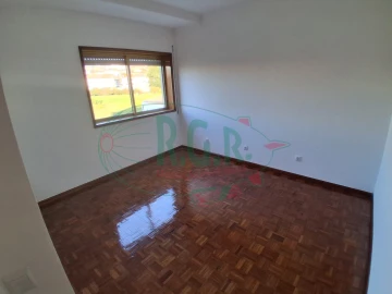 Apartamento T3 para Venda em Rio Tinto
