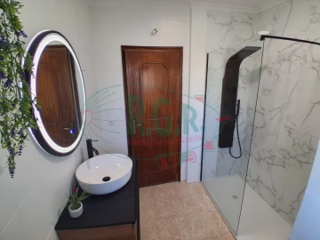 Apartamento T3 para Venda em Rio Tinto