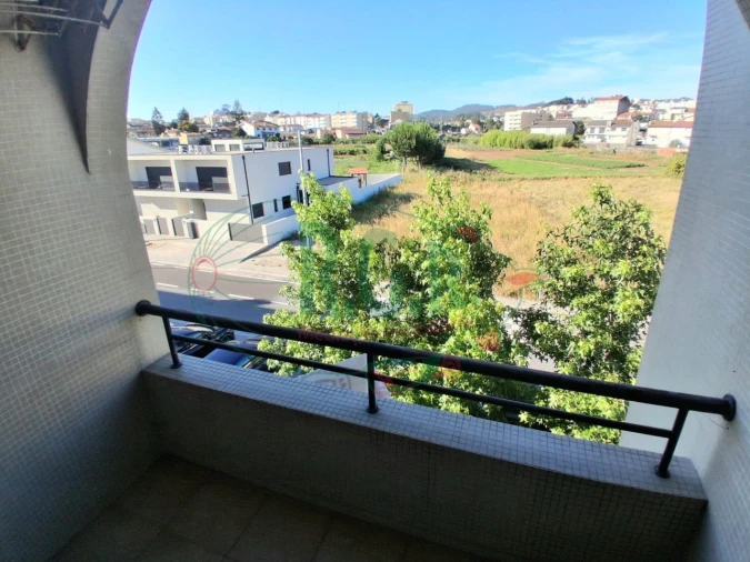 Apartamento T3 para Venda em Rio Tinto Foto 7