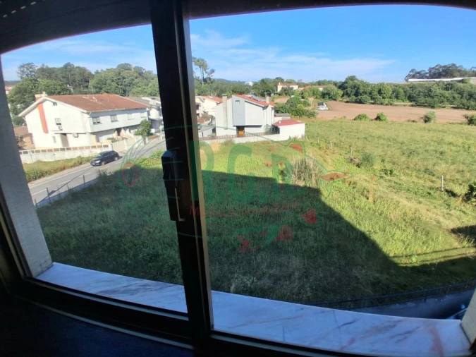 Apartamento T3 para Venda em Rio Tinto Foto 10