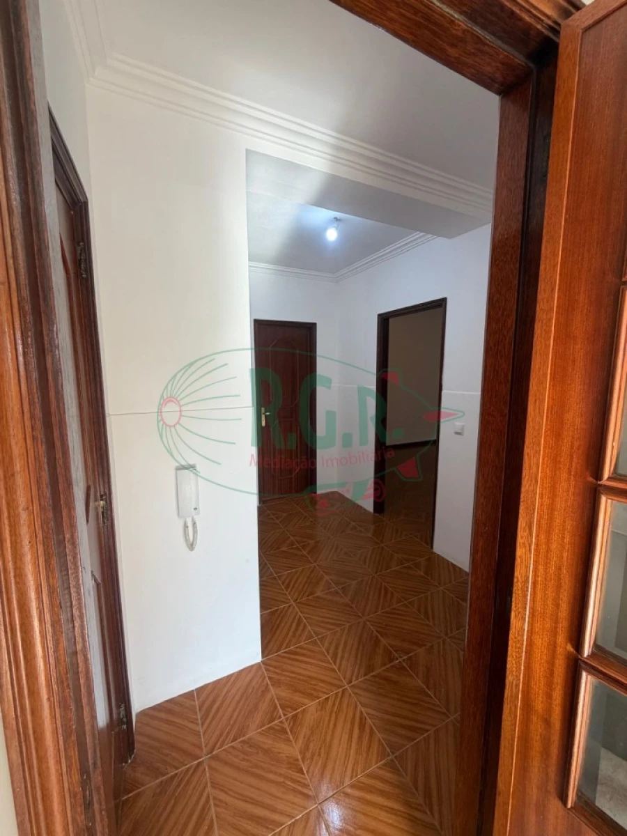 Apartamento T3 para Venda em Rio Tinto Foto 6