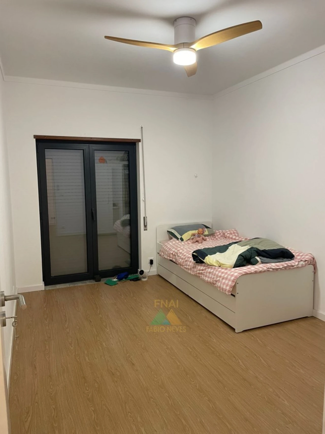 Moradia T3 para Venda em Turiz Foto 13