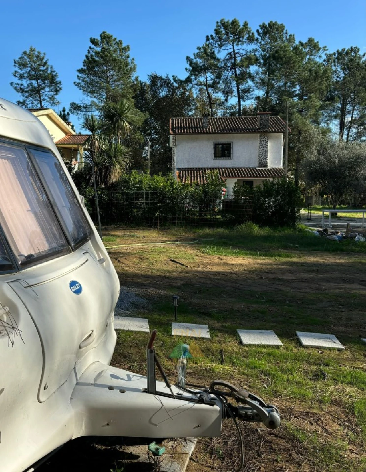 Moradia T3 para Venda em Turiz Foto 21