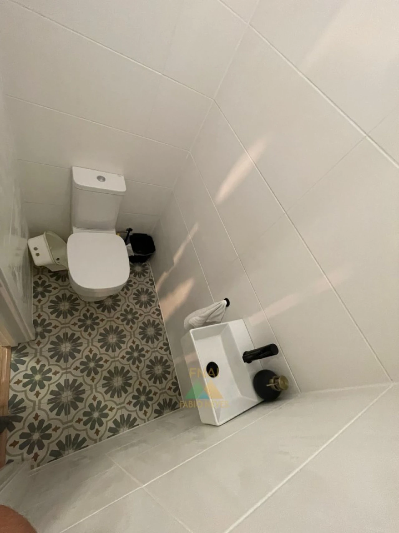 Moradia T3 para Venda em Turiz Foto 15