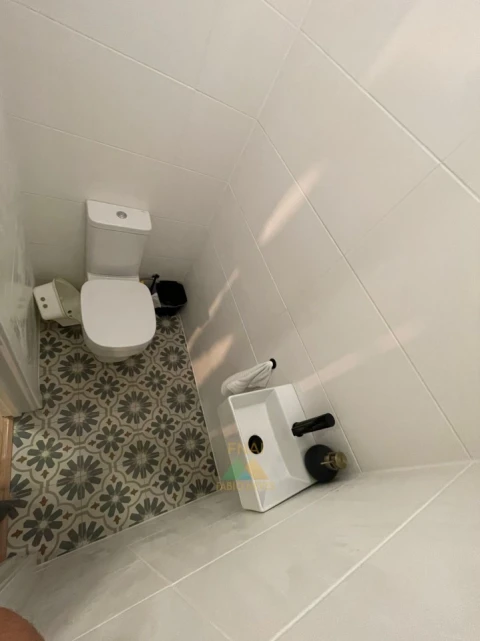 Moradia T3 para Venda em Turiz