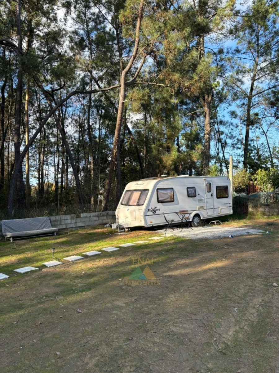 Moradia T3 para Venda em Turiz Foto 22
