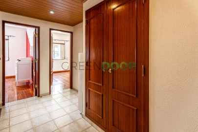 Apartamento T2 para Arrendamento em Seixal, Arrentela e Aldeia de Paio Pires
