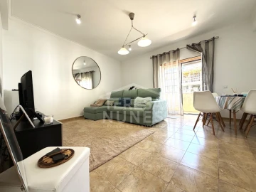 Apartamento T2 para Venda em Seixal, Arrentela e Aldeia de Paio Pires