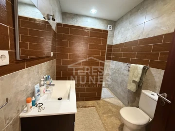 Apartamento T2 para Venda em Seixal, Arrentela e Aldeia de Paio Pires