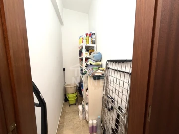 Apartamento T2 para Venda em Seixal, Arrentela e Aldeia de Paio Pires