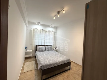 Apartamento T2 para Venda em Seixal, Arrentela e Aldeia de Paio Pires