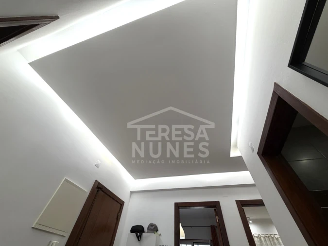 Apartamento T2 para Venda em Seixal, Arrentela e Aldeia de Paio Pires Foto 7