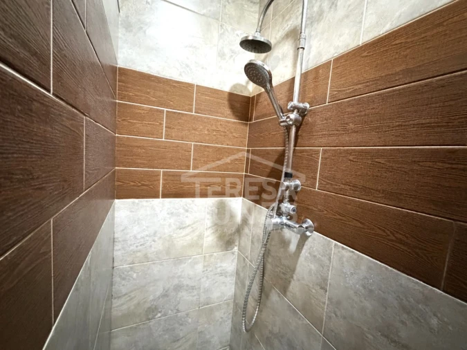 Apartamento T2 para Venda em Seixal, Arrentela e Aldeia de Paio Pires Foto 9