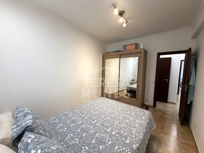 Apartamento T2 para Venda em Seixal, Arrentela e Aldeia de Paio Pires Foto 14