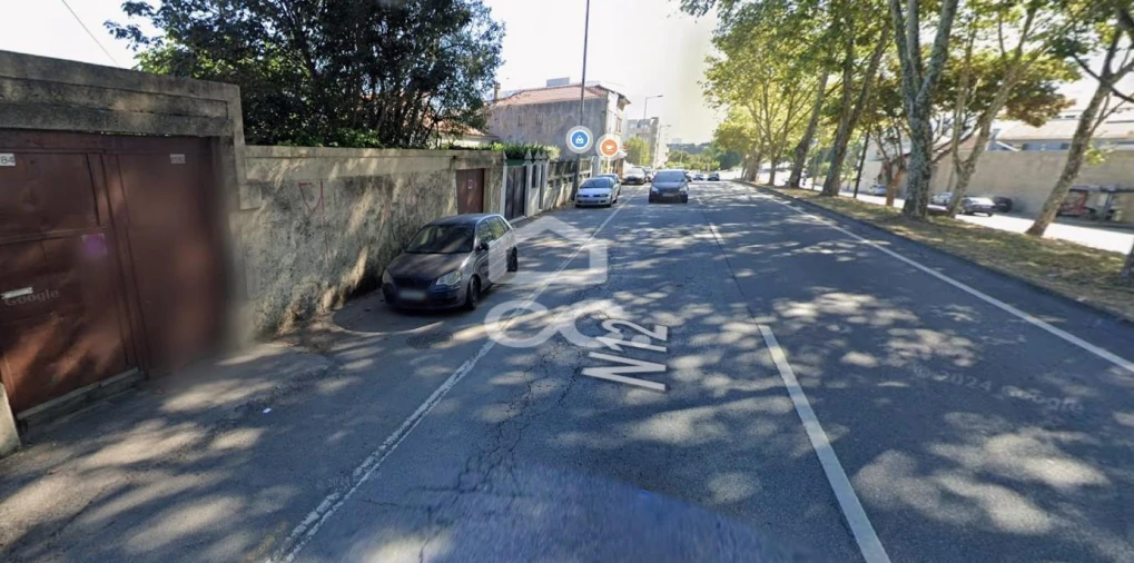 Terreno para Venda em Matosinhos e Leça da Palmeira Foto 7