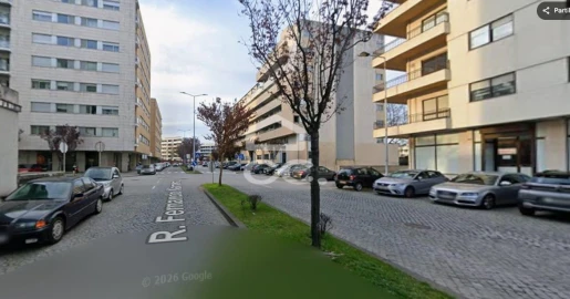Negócio para Venda em Pedrouços