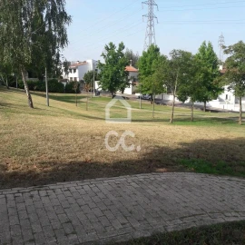 Terreno para Venda em Matosinhos e Leça da Palmeira