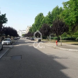 Terreno para Venda em Matosinhos e Leça da Palmeira