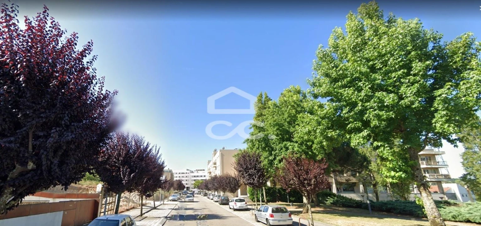 Terreno para Venda em Matosinhos e Leça da Palmeira Foto 3