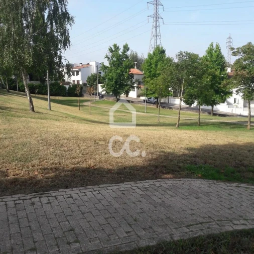 Terreno para Venda em Matosinhos e Leça da Palmeira Foto 4
