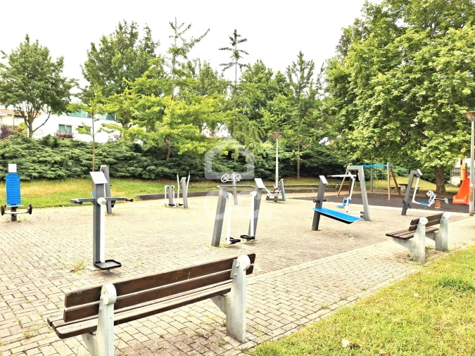 Terreno para Venda em Matosinhos e Leça da Palmeira Foto 2