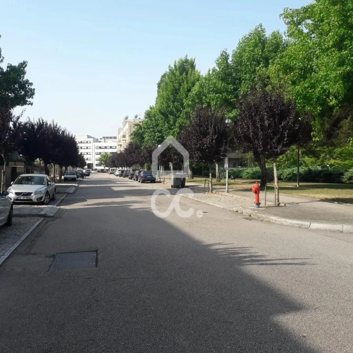 Terreno para Venda em Matosinhos e Leça da Palmeira Foto 1
