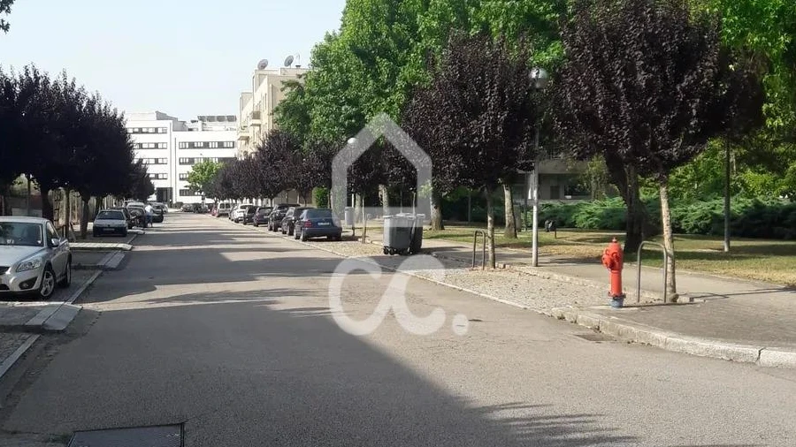 Terreno para Venda em Matosinhos e Leça da Palmeira