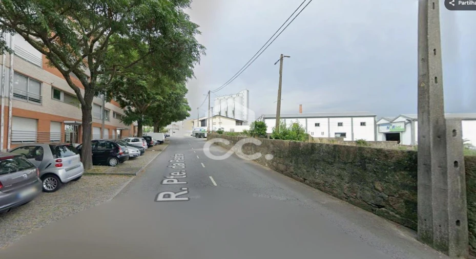 Terreno para Venda em Matosinhos e Leça da Palmeira Foto 8