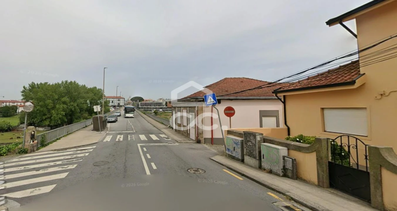Terreno para Venda em Matosinhos e Leça da Palmeira Foto 13
