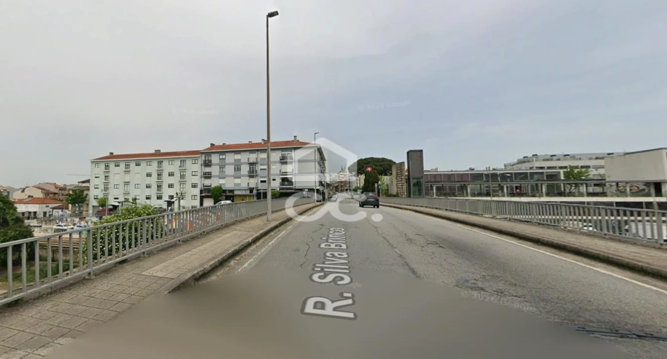 Terreno para Venda em Matosinhos e Leça da Palmeira Foto 15