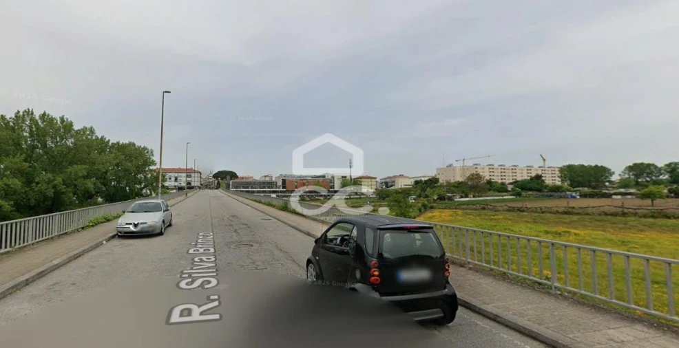 Terreno para Venda em Matosinhos e Leça da Palmeira Foto 14