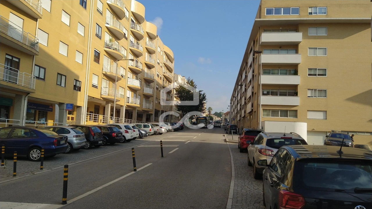Terreno para Venda em Matosinhos e Leça da Palmeira Foto 4