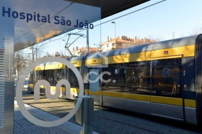 Terreno para Venda em Matosinhos e Leça da Palmeira