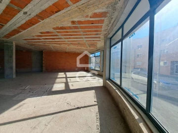 Negócio para Venda em Madalena
