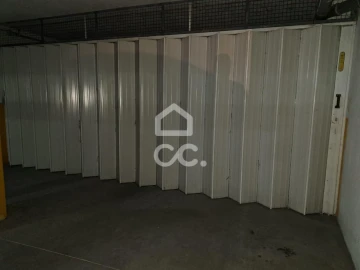 Negócio para Venda em Madalena