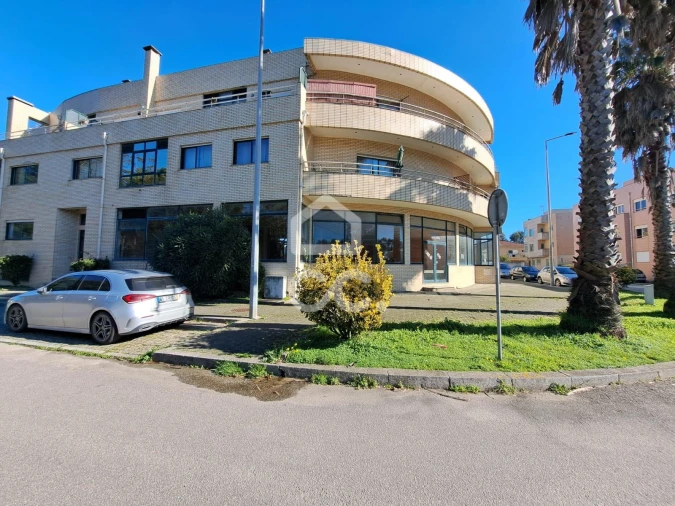 Negócio para Venda em Madalena Foto 15