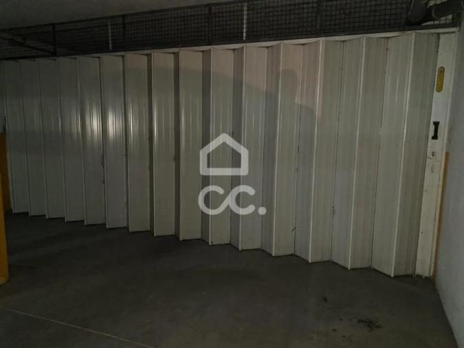Negócio para Venda em Madalena Foto 18