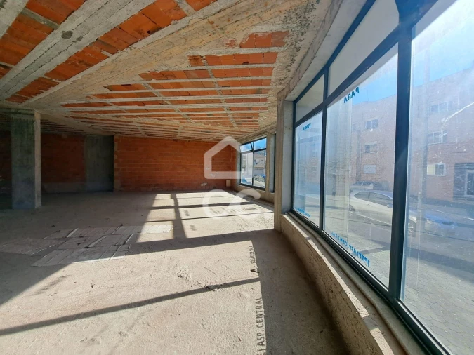 Negócio para Venda em Madalena Foto 10