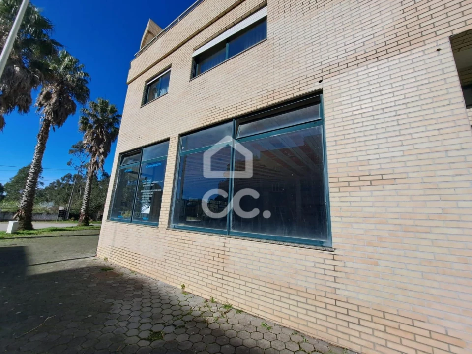Negócio para Venda em Madalena Foto 22