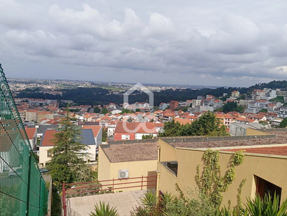 Moradia T7 para Venda em Valongo Foto 20