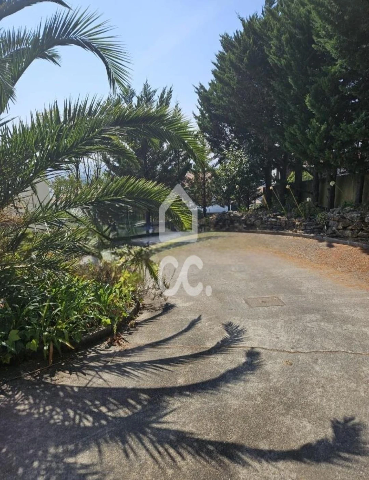 Moradia T7 para Venda em Valongo Foto 23