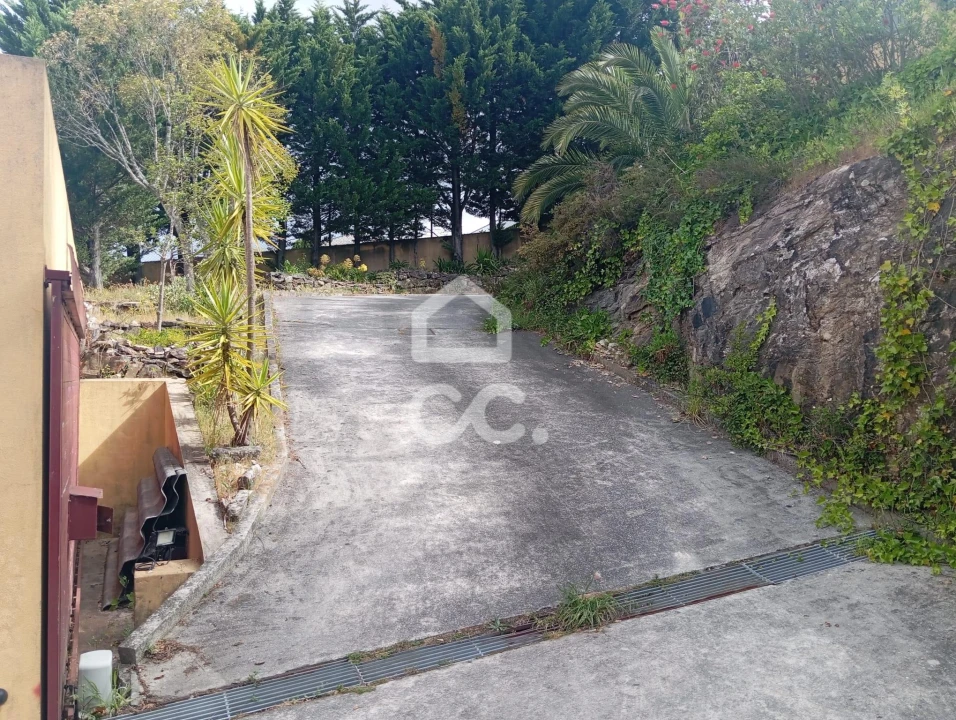 Moradia T7 para Venda em Valongo Foto 17