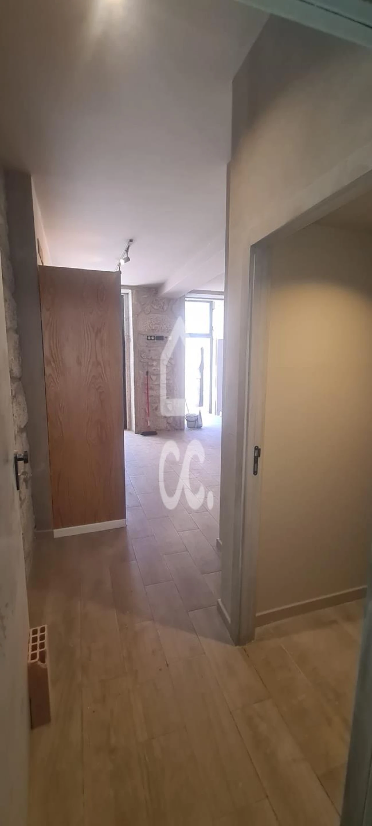 Apartamento para Venda em Bonfim Foto 4