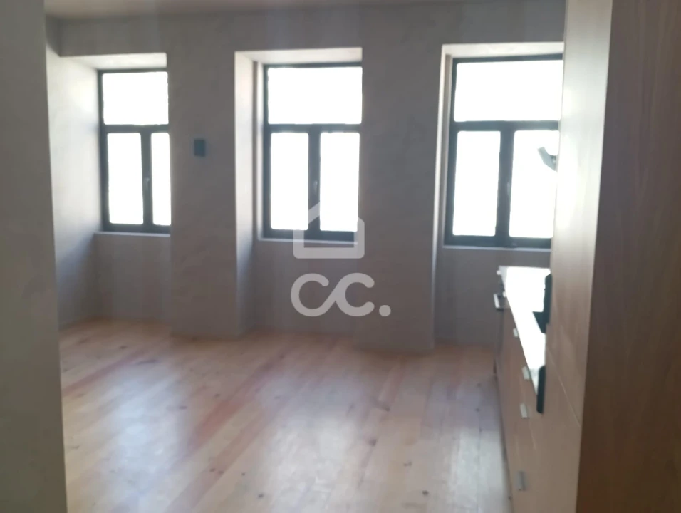 Apartamento para Venda em Bonfim Foto 18